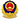 黃石市森源環?？萍加邢薰? /></a></div>
<div   id=
